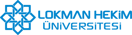 Lokman Hekim Üniversitesi