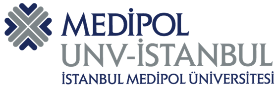 medipol